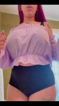 Are my Shorts too Short