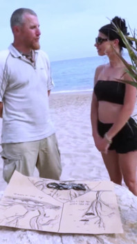 Sexy Video: Culanta_makingof_65ed4cx