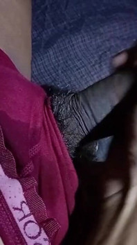 Asian Gay