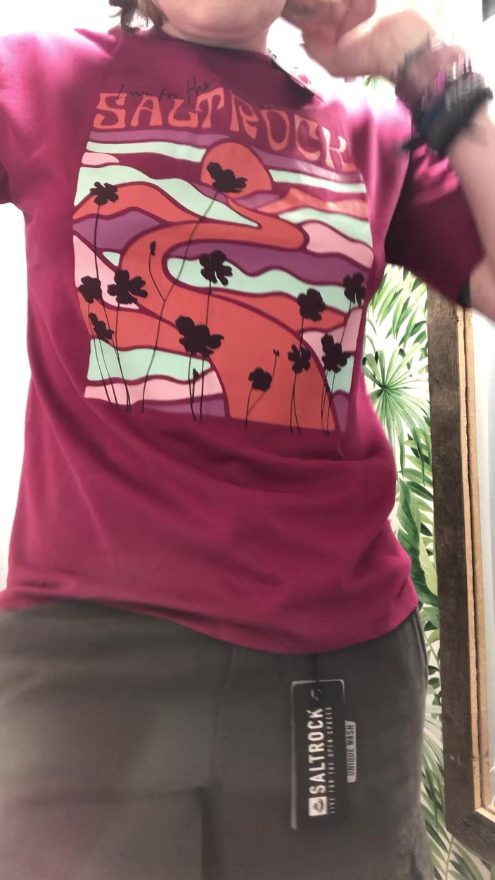 MistressWriggler: Kehidupan sebagai Pengembaraan dengan Rachel Wriggler