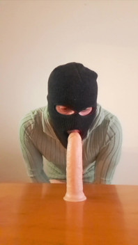 Ass to Mouth, Deepthroat and Sweet Penetration..