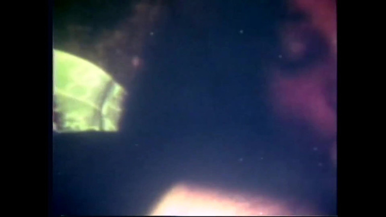 The Unforgettable: द गर्ल ऑन द प्रेयरी