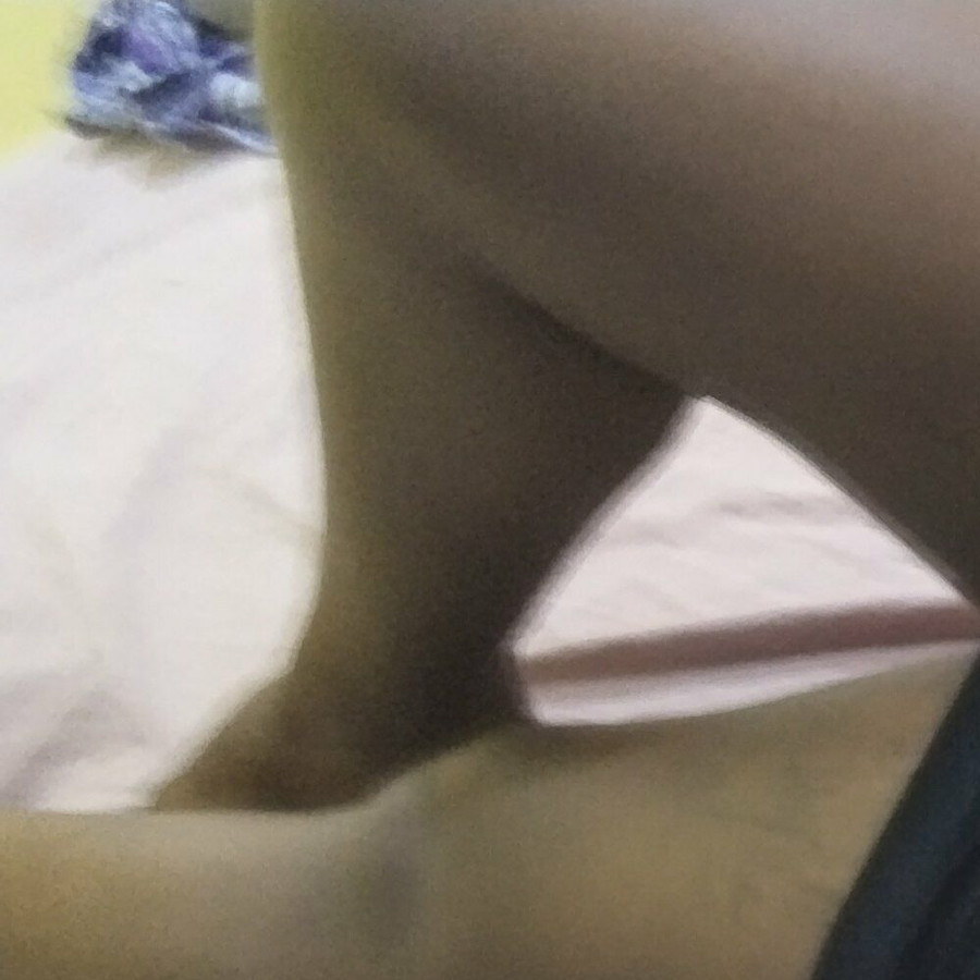 Faphouse