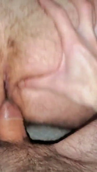 Teen Boy Fucking His Gfs Best Friend