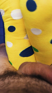 Pikachu honění ... Prosím, vykuři mi mého tvrdého ptáka. Xsanyany