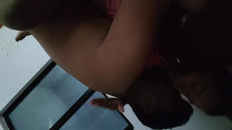 Premi pooja: Romantický sexy hindský film