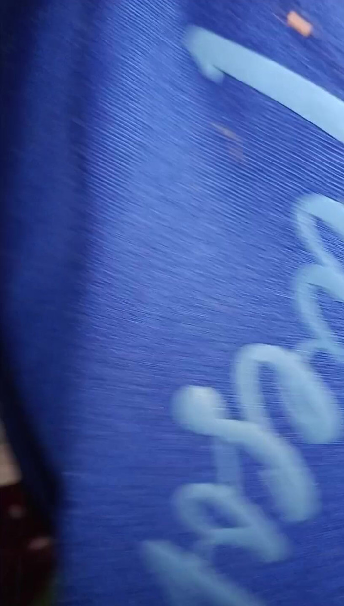 Gagan8018: Blwojob Ấn Độ