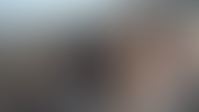 Locked due to age restriction