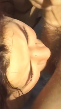Deep Anal Lovers