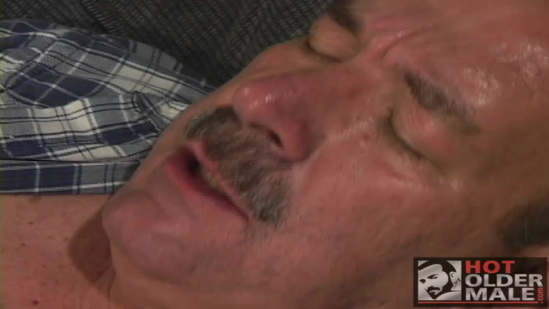 Pantheon men: Lee Edwards