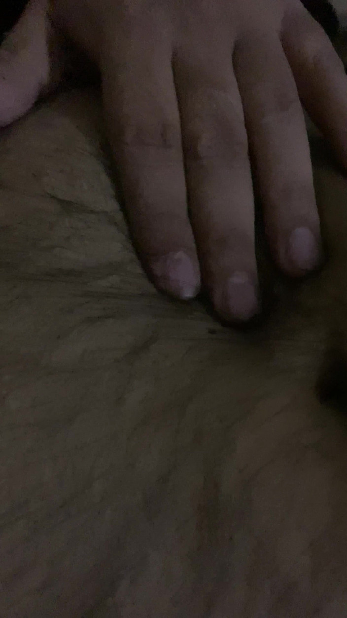 Peter olex: Маленький жорсткий