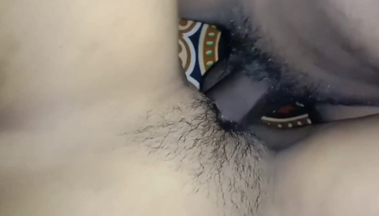 Boneshaker: 섹스 방글라데시 쪼이는 보지