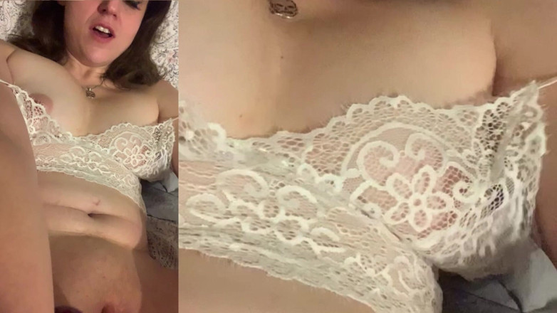 Suzy Wylde: Cuentos Para Naughty Por La Traviesa Suzy Wylde