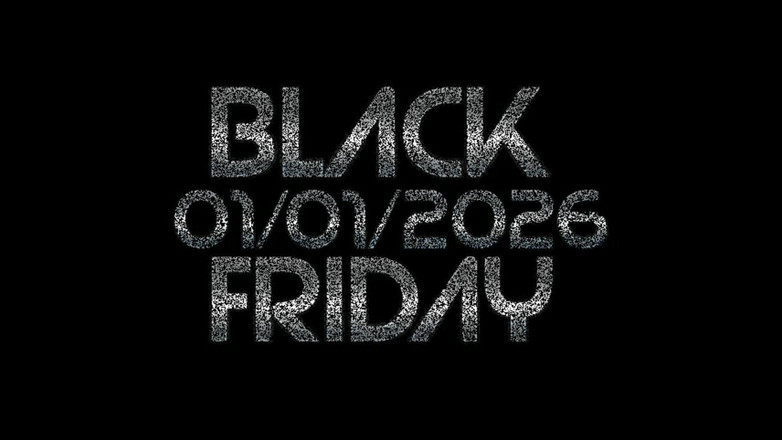 Casal Gresopio Feet: Друг кончает мне на ноги 3