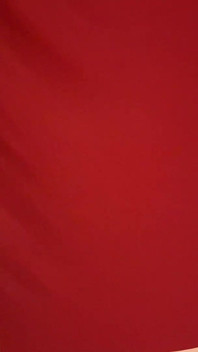 Com Tesão Indiana MILF Brinca Com Enteado Com Vibrador E Implora Por Seu Pau