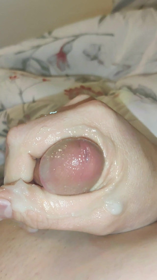 DMVToyLover: Messy solo play part 1 DMVToyLover223