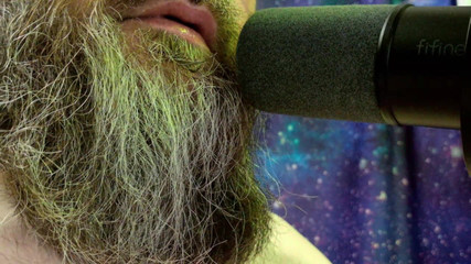 JJ7779: Kantningssession 25