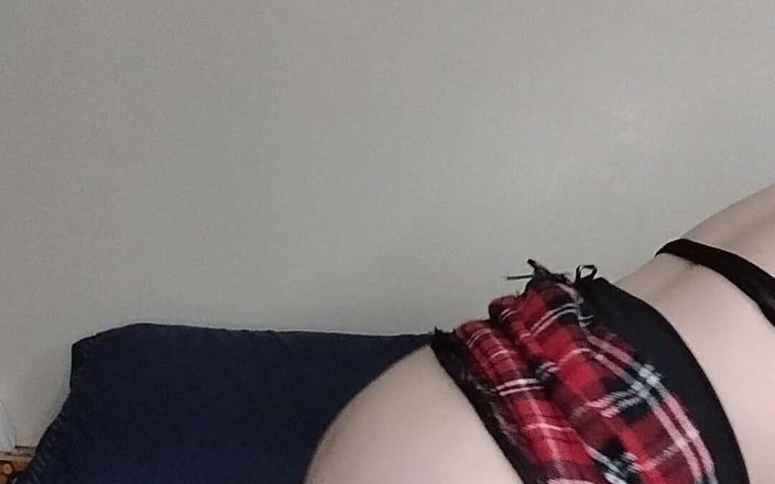 Sexiebabi: Sexiebabi Fată sex perna orgasm cu cur perfect