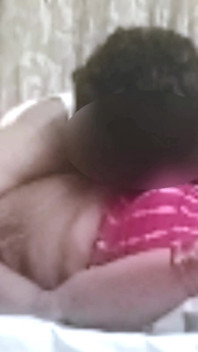Desi Tamil BBW Wife Latha Pays Debt with Big Boobs Squeeze Lip Kiss & Navel Lick by Financier! Indianhotwifex