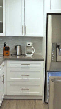 Prankin & Bangin adik tiri bertetek besar saya - Jeanie Marie