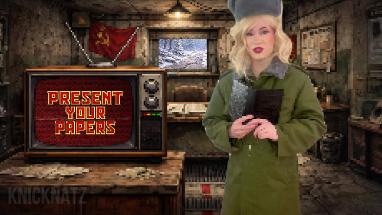 Natalie Napoli: Příspěvky nyní Sissy