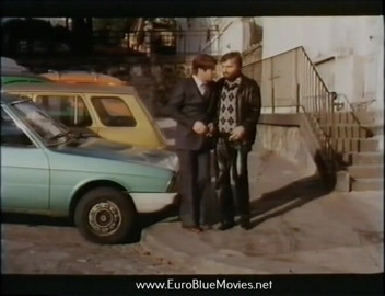 Секс с доктором - Zartliche Stunden, Auf Krankenschein 1981