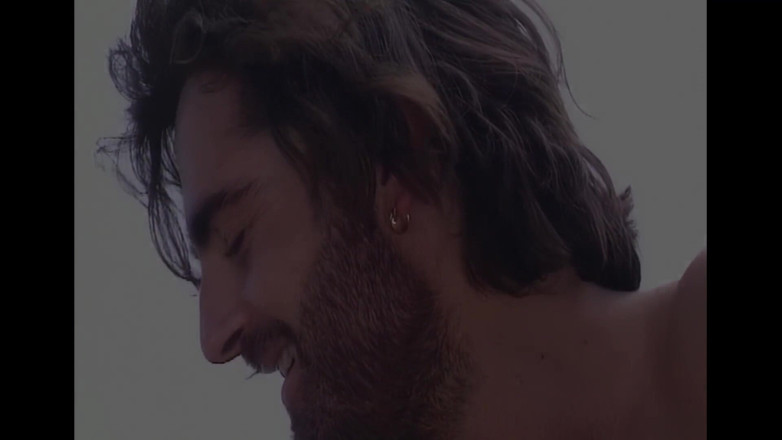 German Porn: Outdoor Anal and Threesome Fuck with Huge Dicks