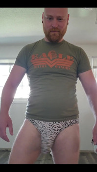 Bulge