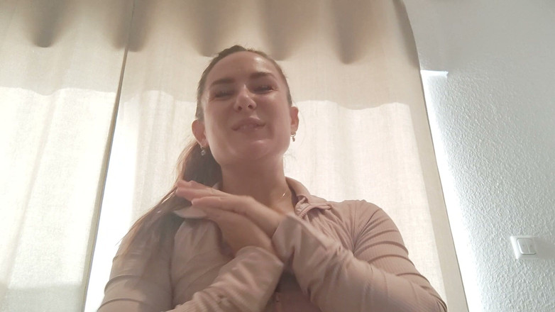 Cirque de Reell: Slut Training