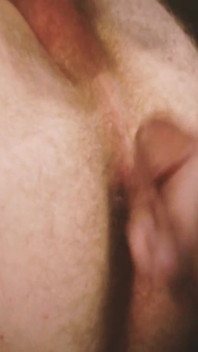 A Cherub 4_twink De Escena De Gays Pervertidos Le Gusta Que Un Chico Pervertido Le Follen El Culo