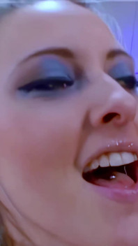 Sexy Video: Moana Jorge Mo 05
