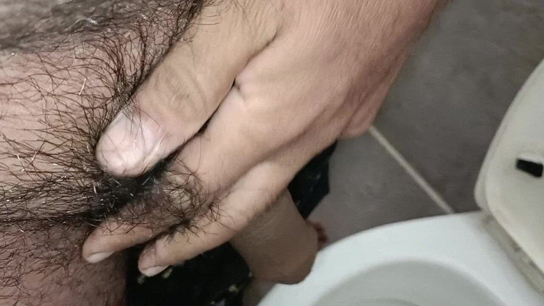 LovedSunsine1990: Bade Baal Wala Panis