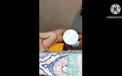 रोमांटिक जोड़े का सेक्स आनंद लेने के लिए पूरा वीडियो देखें! प्यारी लड़की