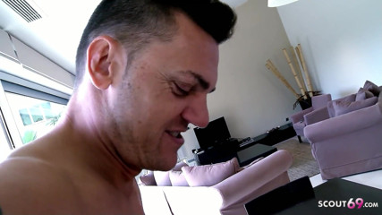 Full porn collection: Stepdad with thick lance fucks stepdaughter Ayanna on a vacation