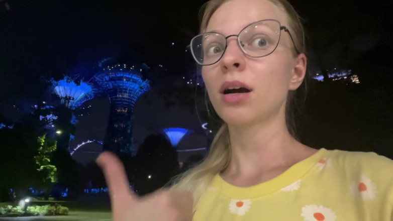 Goddess_Bella_Rae: Jak rozpoznat beta bláznivý důkaz