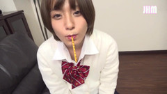 Japanese Hentai Matings: Nazwała mnie idiotą. Potem zadzwoniła do mojego imienia z przyjemności. -...