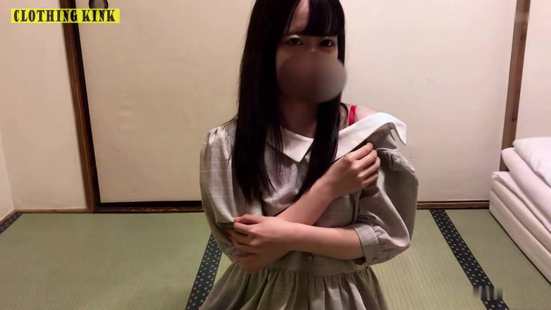 Far east hentai works: Asian Angel 24701