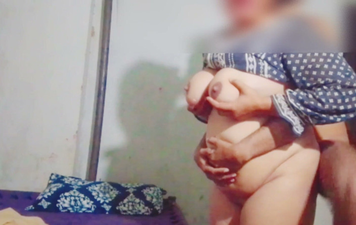 Wajidsexy: Chame Elizabeth sexo governo da Coreia
