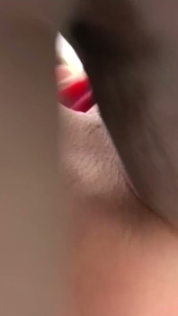 Bionda che tradisce la moglie miLF pawG angel ray in un'arrapante azione hardcore bbc interrazziale