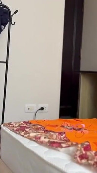 Ed il video di due cisa