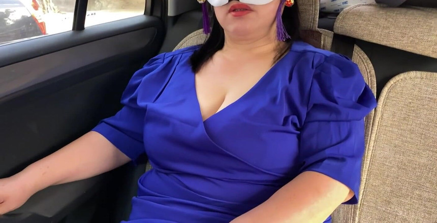 modex2023: 中国熟女性爱的精彩记录 - 第53部分