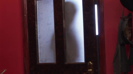 Hot Girlz: Nadržená swingers orgie s hardcore šukáním a sáním ptáka