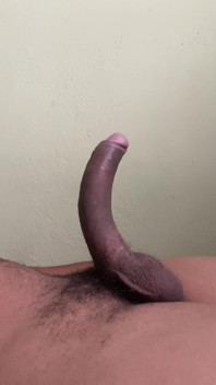 Pau Torto