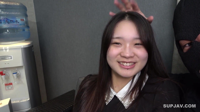 Temptation: Asian Angel 20577