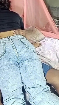 Eu gozei na buceta de Priya Bhabhi