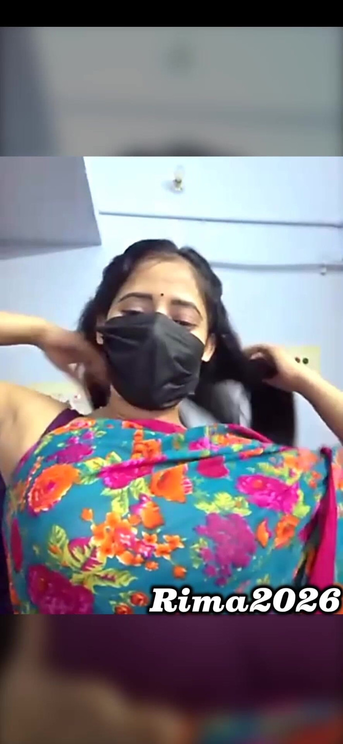 rima2026: Dhaka college-mädchen nimmt freundin nach hause und fickt sie