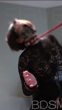 Kinky Slavedoll R Vol.002 Complete Version