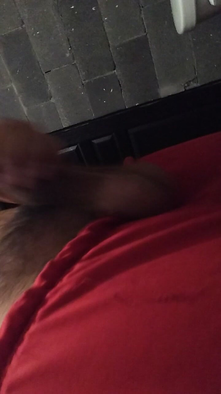 AlexAlejandro13: yang terbaik di kamar mandi