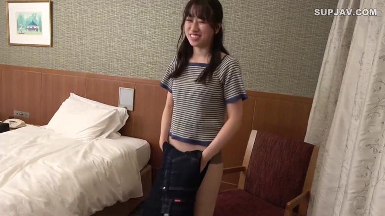 Studio Modern Shunga - JAV: Asian Angel 16799
