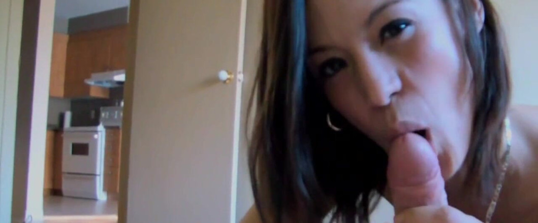 AD4X: Bruno B and Amy Lee POV